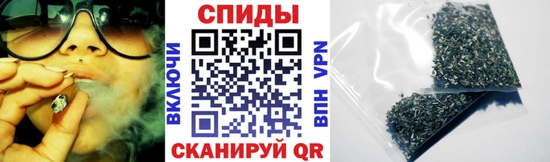 Купить где  Мещовск  БУТИРАТ Butirat 