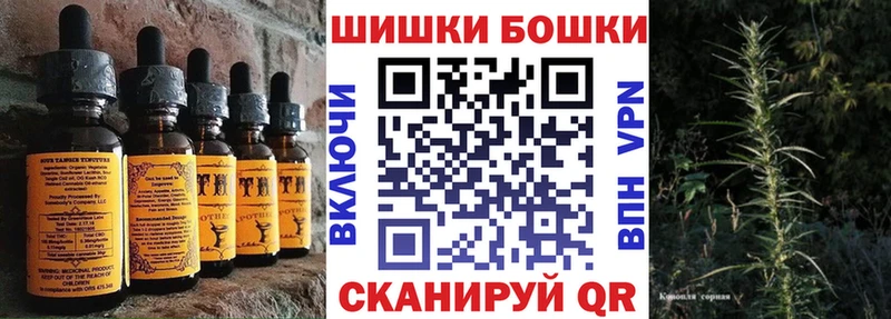 Cannafood конопля  Купить где  Мещовск 