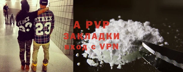 ГАЛЛЮЦИНОГЕННЫЕ ГРИБЫ Краснотурьинск