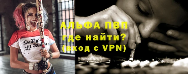 ГАЛЛЮЦИНОГЕННЫЕ ГРИБЫ Краснотурьинск